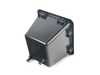 Genuine BMW TRUNK TRAY LEFT 51477289133 View 2