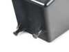 Genuine BMW TRUNK TRAY LEFT 51477289133 View 3