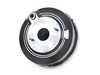 Genuine BMW Genuine BMW Brake Booster Master Cylinder - E82/88 128i 34332454368 View 2