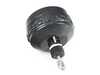 Genuine BMW Genuine BMW Brake Booster Master Cylinder - E82/88 128i 34332454368 View 3