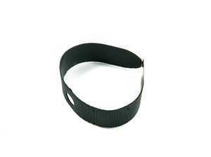 Genuine BMW Sliding Cover - 51161938352 - E34