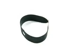 Genuine BMW Sliding Cover - 51161938352 - E34
