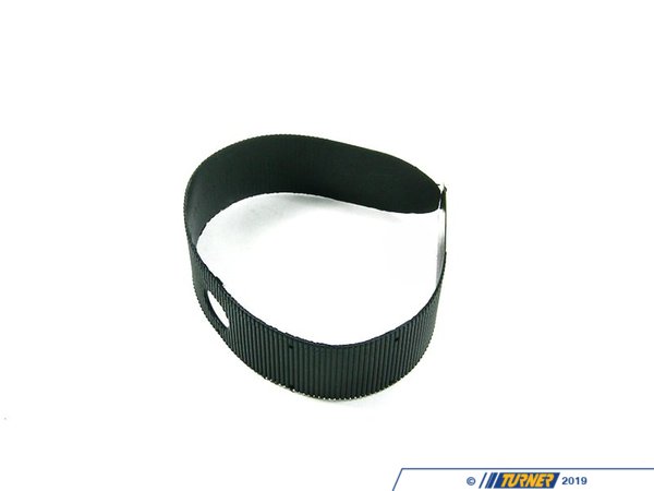 Genuine BMW Genuine BMW Sliding Cover - 51161938352 - E34 51161938352