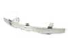 Genuine BMW CARRIER, BUMPER FRONT 51118071640 View 1
