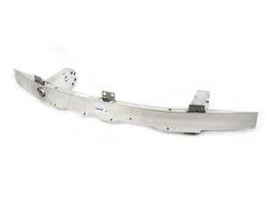 CARRIER, BUMPER FRONT