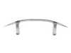 Genuine BMW CARRIER, BUMPER FRONT 51118071640 View 3