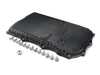 ZF ZF Automatic Transmission Oil Pan With Transmission Filter - F22 F30 F10 G30 F06 F01 G11 F25 G01 Z4 24118612901 View 8