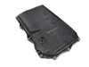 ZF ZF Automatic Transmission Oil Pan With Transmission Filter - F22 F30 F10 G30 F06 F01 G11 F25 G01 Z4 24118612901 View 11