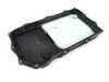 ZF ZF Automatic Transmission Oil Pan With Transmission Filter - F22 F30 F10 G30 F06 F01 G11 F25 G01 Z4 24118612901 View 12