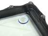 ZF ZF Automatic Transmission Oil Pan With Transmission Filter - F22 F30 F10 G30 F06 F01 G11 F25 G01 Z4 24118612901 View 13