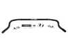 034Motorsport 034Motorsport Dynamic+ Front Sway Bar - E9X Non-M 034-402-1022 View 4