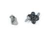 Genuine BMW Genuine BMW N55 Valve Cover Kit - F22/23 F3X F87 N55 3.0L 11127570292FKT View 2