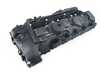 Genuine BMW Genuine BMW N55 Valve Cover Kit - F22/23 F3X F87 N55 3.0L 11127570292FKT View 7