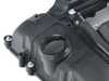 Genuine BMW Genuine BMW N55 Valve Cover Kit - F22/23 F3X F87 N55 3.0L 11127570292FKT View 8
