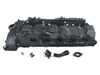 Genuine BMW Genuine BMW N55 Valve Cover Kit - E70/71 E82/88 E9X N55 3.0L 11127570292EKT View 1