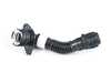 Genuine BMW Genuine BMW N55 Valve Cover Kit - E70/71 E82/88 E9X N55 3.0L 11127570292EKT View 2