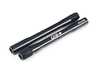 034Motorsport 034Motorsport Dynamic+ Front Sway Bar - E9X Non-M 034-402-1022 View 9