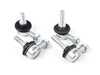034Motorsport 034Motorsport Dynamic+ Front Sway Bar - E9X Non-M 034-402-1022 View 10