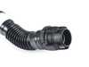 Genuine BMW Genuine BMW N55 Valve Cover Kit - E70/71 E82/88 E9X N55 3.0L 11127570292EKT View 3