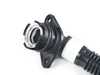 Genuine BMW Genuine BMW N55 Valve Cover Kit - E70/71 E82/88 E9X N55 3.0L 11127570292EKT View 4