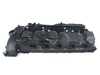 Genuine BMW Genuine BMW N55 Valve Cover Kit - E70/71 E82/88 E9X N55 3.0L 11127570292EKT View 7