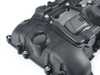 Genuine BMW Genuine BMW N55 Valve Cover Kit - E70/71 E82/88 E9X N55 3.0L 11127570292EKT View 8