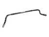 034Motorsport 034Motorsport Dynamic+ Front Sway Bar - E9X Non-M 034-402-1022 View 11