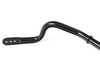 034Motorsport 034Motorsport Dynamic+ Front Sway Bar - E9X Non-M 034-402-1022 View 12