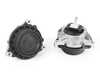 034Motorsport 034Motorsport Street Density Motor Mounts - F3X / F87 M2 034-509-5040 View 2