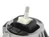034Motorsport 034Motorsport Street Density Motor Mounts - F3X / F87 M2 034-509-5040 View 3