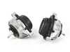 034Motorsport 034Motorsport Street Density Motor Mounts - F3X / F87 M2 034-509-5040 View 4