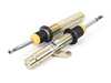 Suspension Techniques ST X Height Adjustable Coilover Kit - E91 13220049 View 2