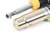 Suspension Techniques ST X Height Adjustable Coilover Kit - E91 13220049 View 3