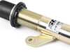 Suspension Techniques ST X Height Adjustable Coilover Kit - E91 13220049 View 4
