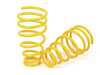 Suspension Techniques ST X Height Adjustable Coilover Kit - E91 13220049 View 5