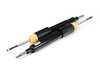 Suspension Techniques ST X Height Adjustable Coilover Kit - E91 13220049 View 6
