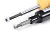 Suspension Techniques ST X Height Adjustable Coilover Kit - E91 13220049 View 7