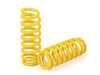 Suspension Techniques ST X Height Adjustable Coilover Kit - E91 13220049 View 8