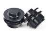 Suspension Techniques ST X Height Adjustable Coilover Kit - E91 13220049 View 9