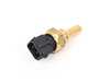 Facet Coolant Temperature Sender 12621747281 View 6