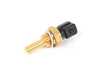 Facet Coolant Temperature Sender 12621747281 View 7