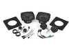 BavSound E36 BavSound Speaker Upgrade - E36 Convertible (Harman Kardon) BSD.S1.E36.CV.TH View 1