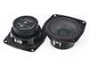 BavSound E36 BavSound Speaker Upgrade - E36 Convertible (Harman Kardon) BSD.S1.E36.CV.TH View 2