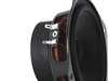 BavSound E36 BavSound Speaker Upgrade - E36 Convertible (Harman Kardon) BSD.S1.E36.CV.TH View 3