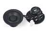 BavSound E36 BavSound Speaker Upgrade - E36 Convertible (Harman Kardon) BSD.S1.E36.CV.TH View 5