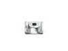 Genuine BMW Genuine BMW Clamp - 51718176503 - E38,E39,E39 M5 51718176503 View 1