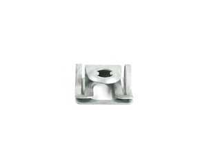 Genuine BMW Clamp - 51718176503 - E38,E39,E39 M5