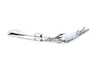 Genuine BMW MOULDING LOWER LEFT 51117471523 View 2