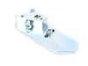 Genuine BMW HOLDER 83300496595 View 1