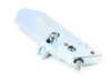 Genuine BMW HOLDER 83300496595 View 2